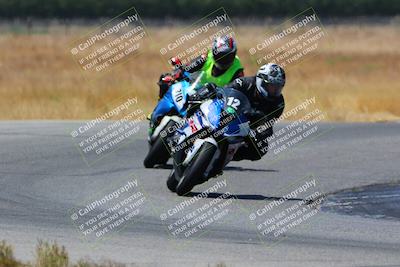 media/May-28-2023-Lets Ride (Sun) [[7acf226b67]]/C Group/1140am (Outside Grapevine)/